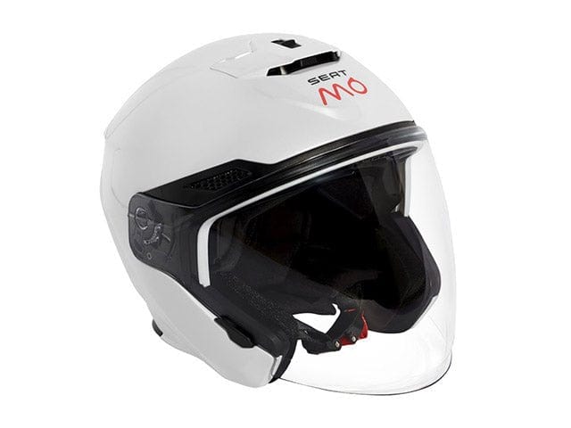 Jet-Helm HEBO - SEAT MÓ Store