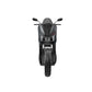 SEAT MÓ 125 Elektroroller dunkelgrau, Special EditionSEAT MÓ 125 Elektroroller dunkelgrau, Special Edition