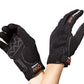 HEBO City Sommer Handschuhe - SEAT MÓ Store