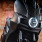 SEAT MO 125 Front