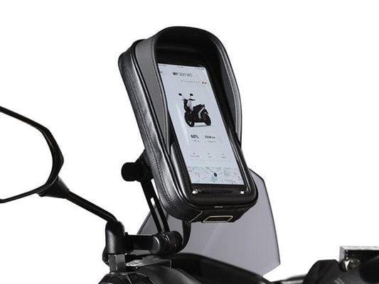 Mobiltelefon-Halterung für MO 125