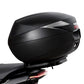 Topcase SH39 für SEAT MÓ 125