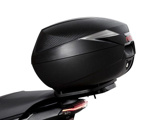 Topcase SH39 für SEAT MÓ 125