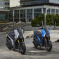 SEAT MÓ 125 Performance Elektroroller Tarifa Blue
