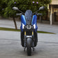 SEAT MÓ 125 Performance Elektroroller Tarifa Blue