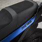 SEAT MÓ 125 Performance Elektroroller Tarifa Blue