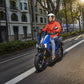 SEAT MÓ 125 Performance Elektroroller Tarifa Blue